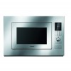 Микровълнова печка за вграждане Grundig GMI2141X,1400 W